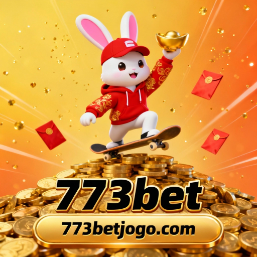 773bet