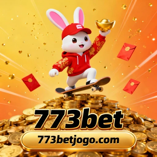 773bet